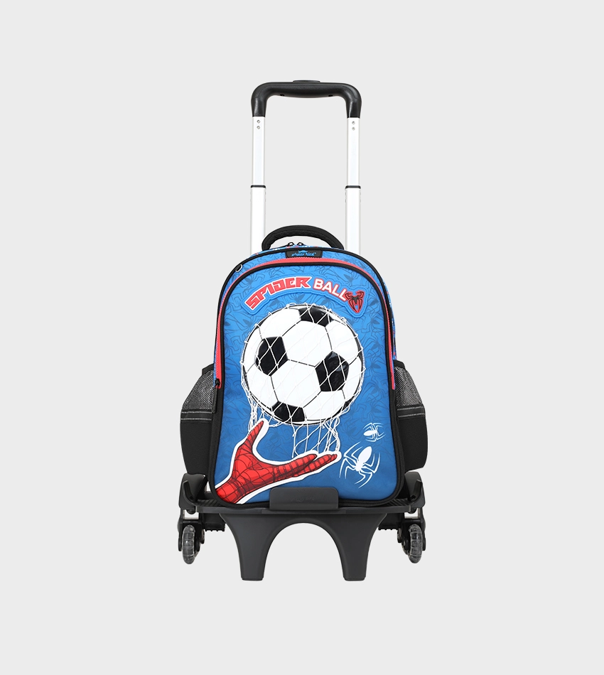 Trolley School Bag GB5606TB
